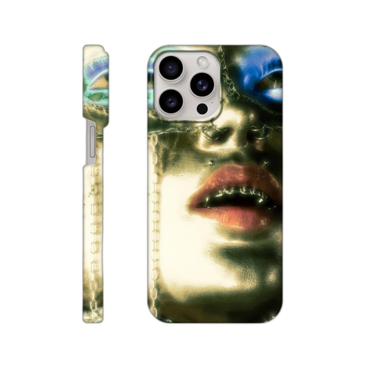 137 /v5 PHONE CASE