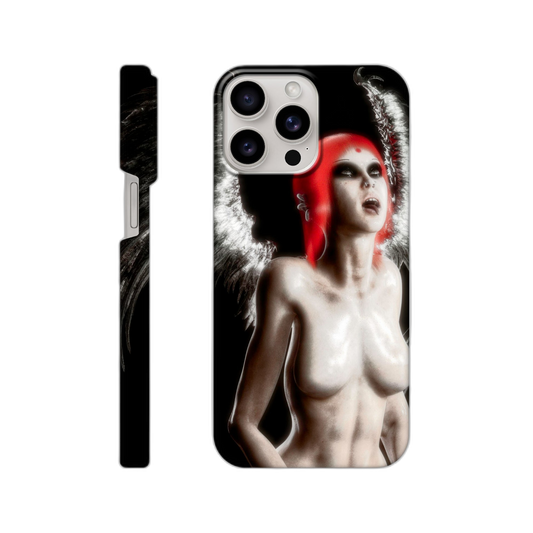 53 PHONE CASE