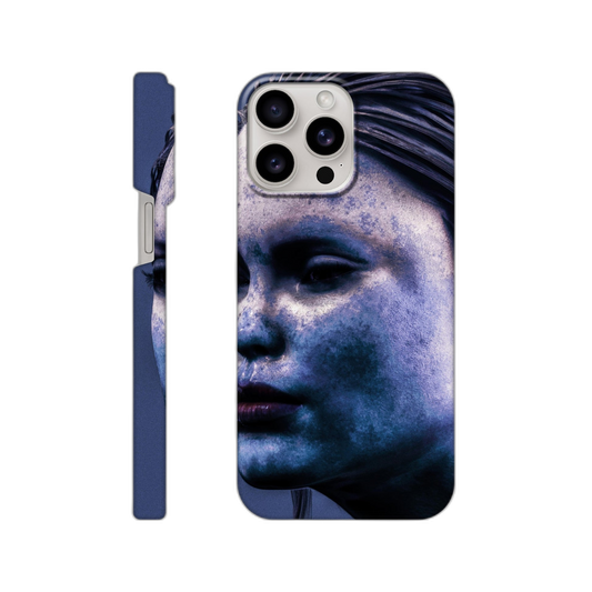 46 /v1 PHONE CASE