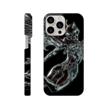 4 /v2 PHONE CASE