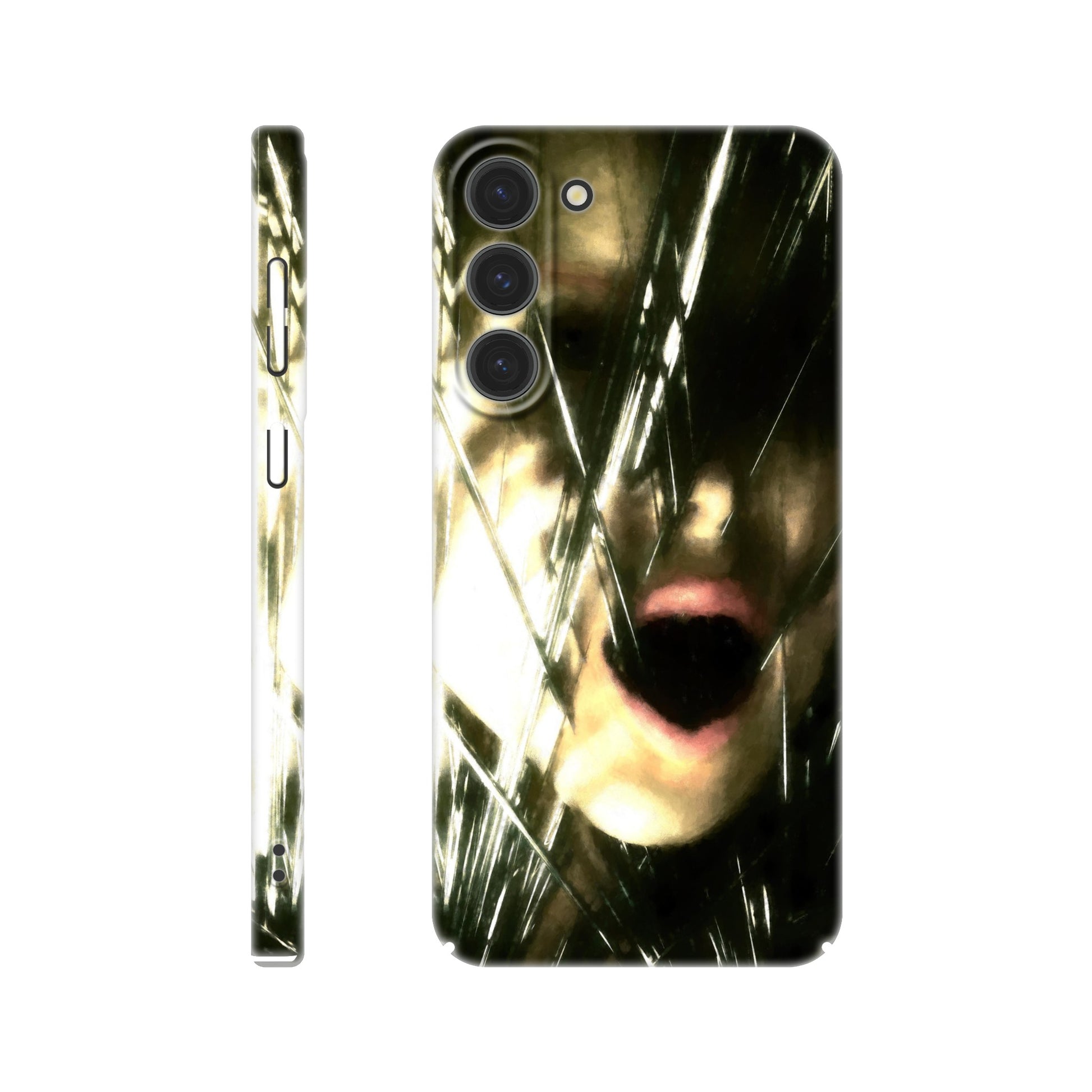 d0d7cc41-2a8c-49fb-8983-5df16a3a19f8