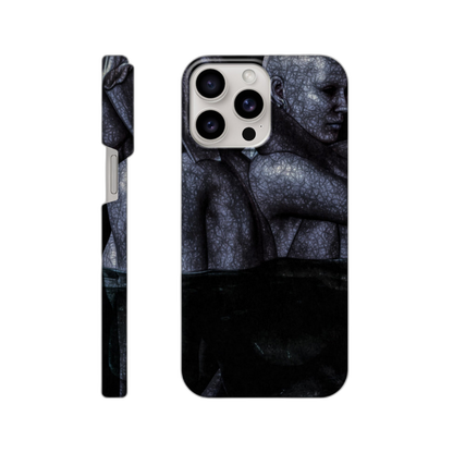 94 /v2 PHONE CASE