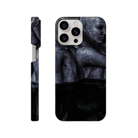 94 /v2 PHONE CASE