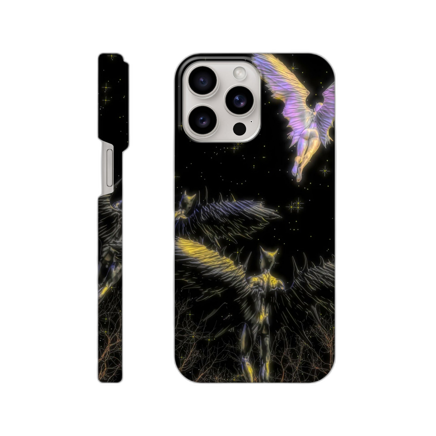 1650 PHONE CASE