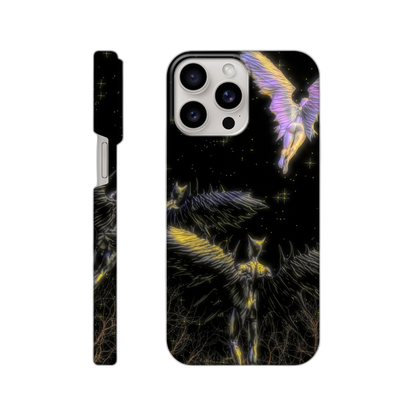 1650 PHONE CASE