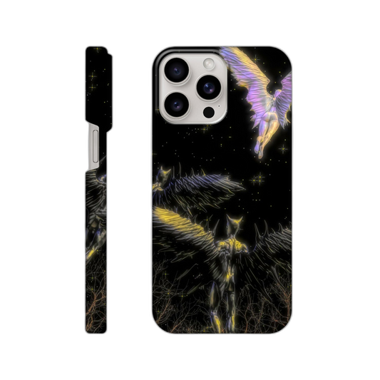 1650 PHONE CASE