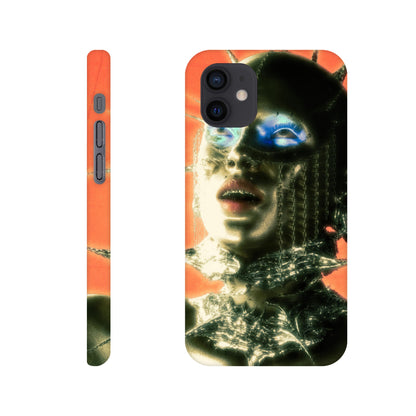 d4ef810d-806a-4d59-900d-45a78e1ec22c
