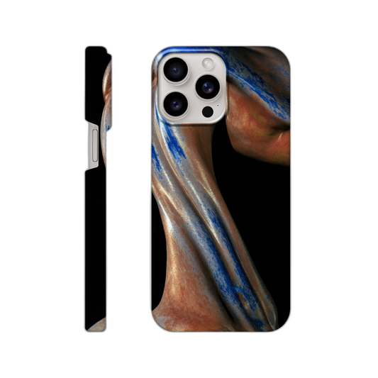 143 /v7 PHONE CASE