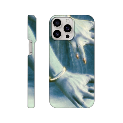 136 /v3 PHONE CASE