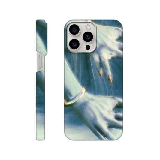 136 /v3 PHONE CASE