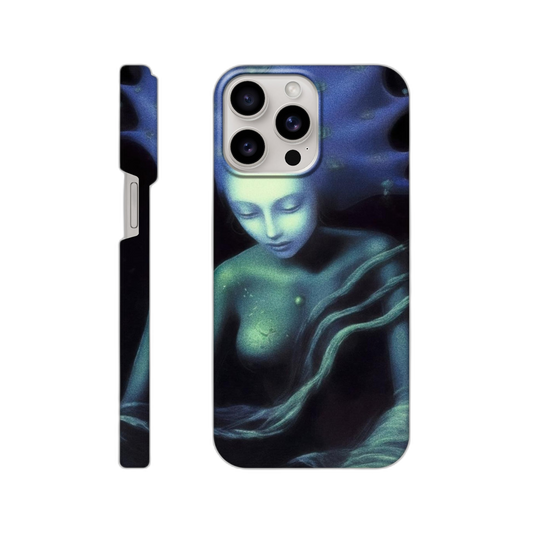 425 PHONE CASE