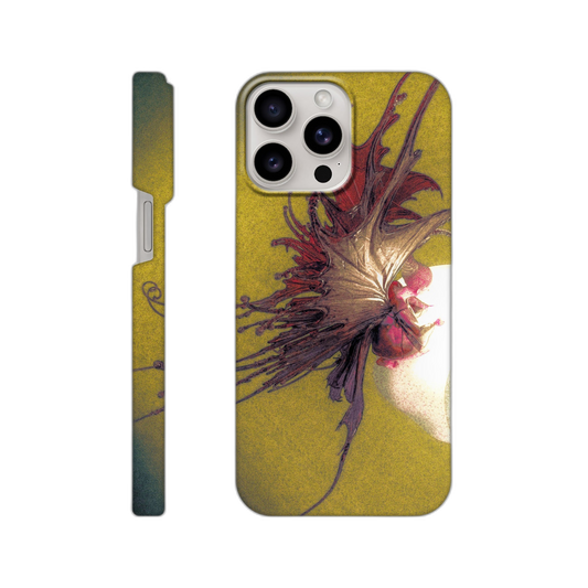 269 PHONE CASE