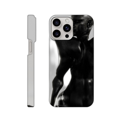 6618 PHONE CASE