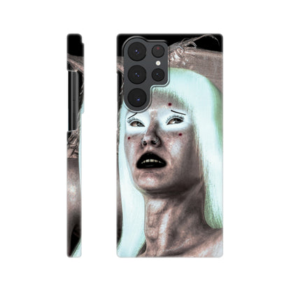 e1a64b5f-f2f8-453d-b0c4-e604edb80779