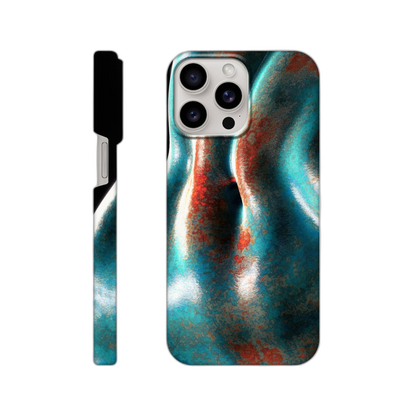 143 /v9 PHONE CASE