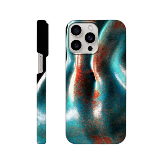 143 /v9 PHONE CASE