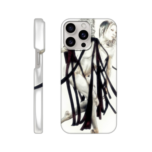 117 /v3 PHONE CASE