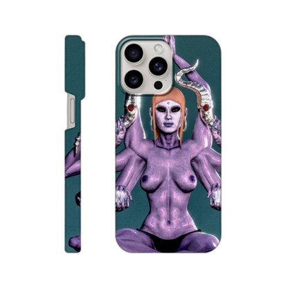 70 /v2 PHONE CASE