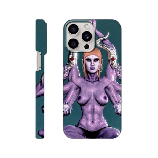 70 /v2 PHONE CASE