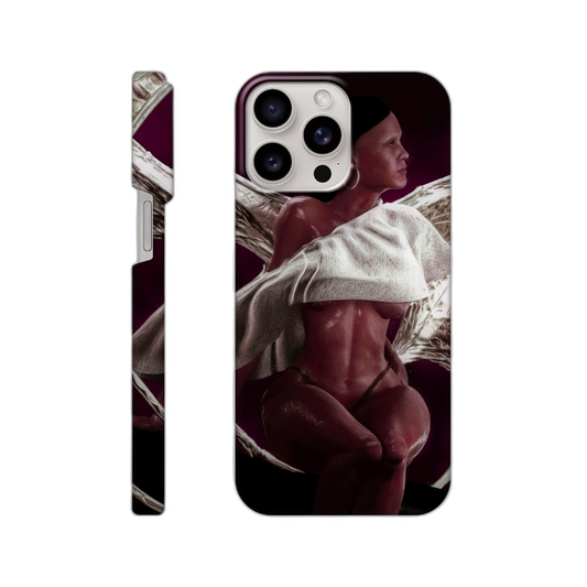 75 PHONE CASE