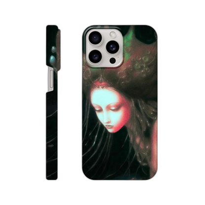 426 PHONE CASE