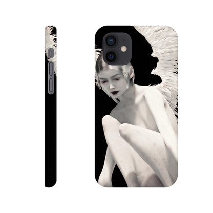 e8012a0c-0333-42c3-80db-504dd522006b