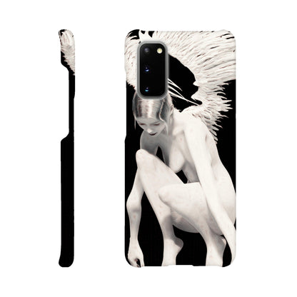 e9067a83-fd53-4cb6-8960-5d31ade1e8ab
