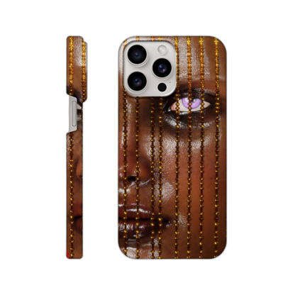 5269 PHONE CASE