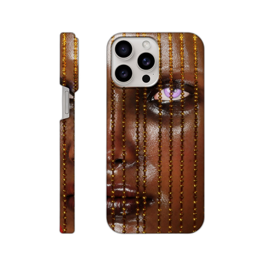 5269 PHONE CASE