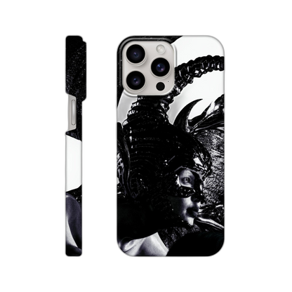 144 /v4 PHONE CASE