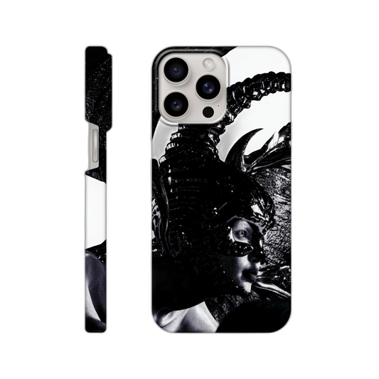 144 /v4 PHONE CASE