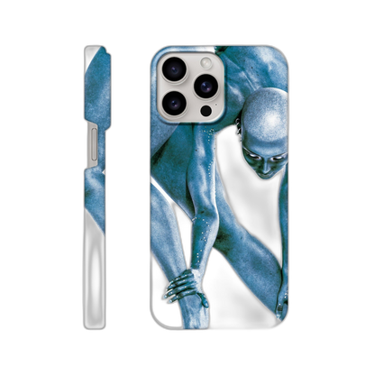 130 /v3 PHONE CASE