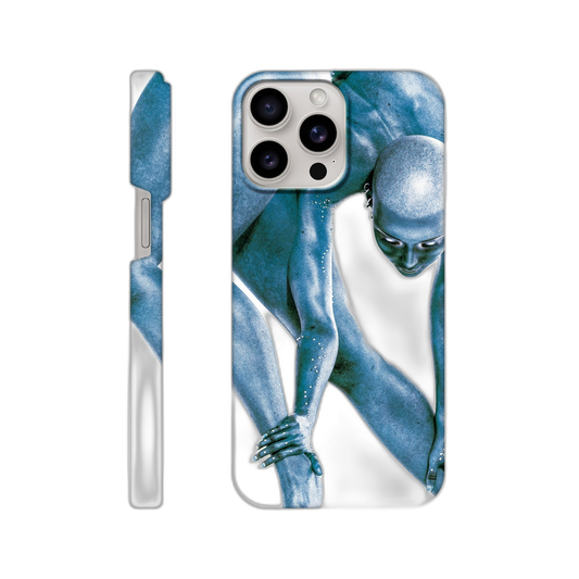 130 /v3 PHONE CASE