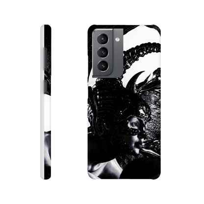 f46515ac-1060-4100-8e8d-f96759dcca12