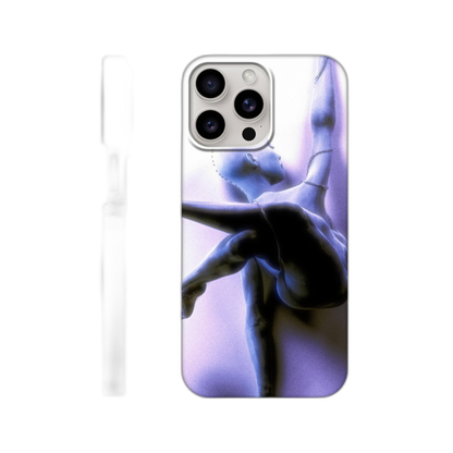 129 /v2 PHONE CASE