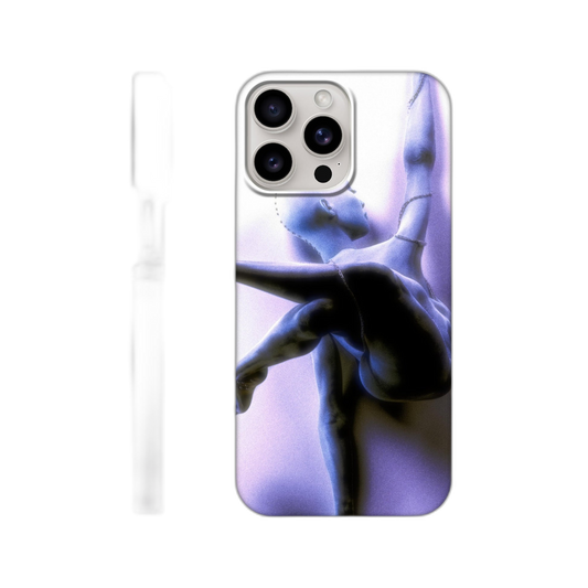 129 /v2 PHONE CASE