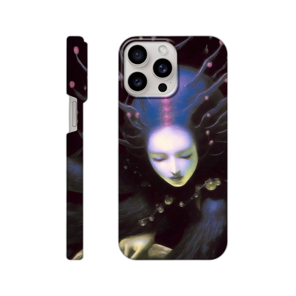 500 PHONE CASE