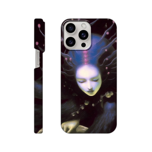 500 PHONE CASE