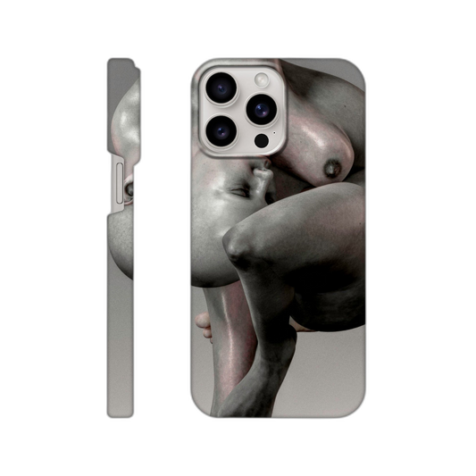 35 /v1 PHONE CASE