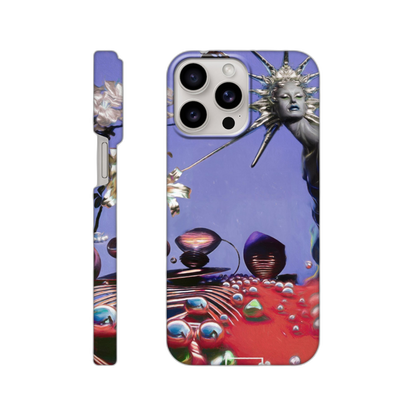67 /v2 PHONE CASE