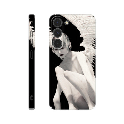 f739832e-95dd-4f17-95fe-4ded5a38d861