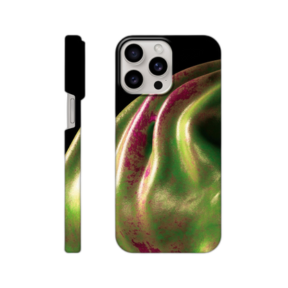 143 /v2 PHONE CASE