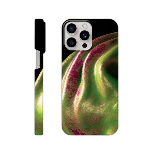 143 /v2 PHONE CASE