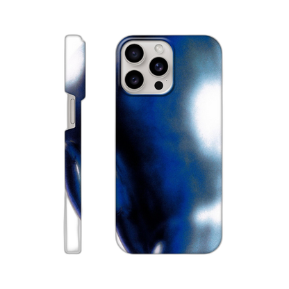 138 PHONE CASE