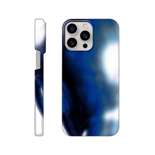 138 PHONE CASE