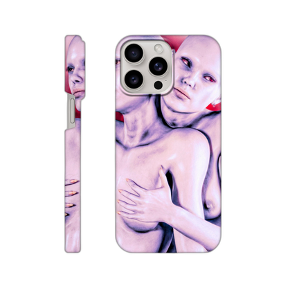 36 PHONE CASE