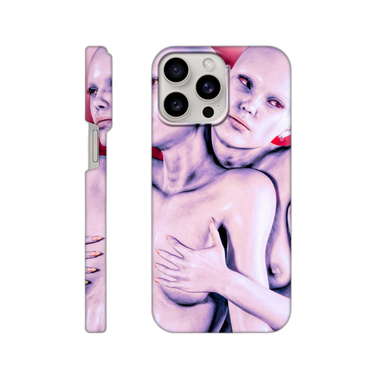 36 PHONE CASE
