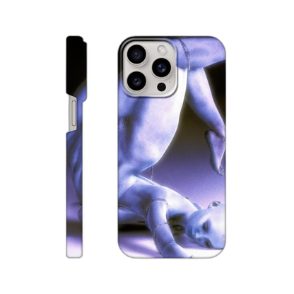 129 /v4 PHONE CASE