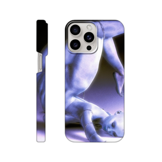 129 /v4 PHONE CASE