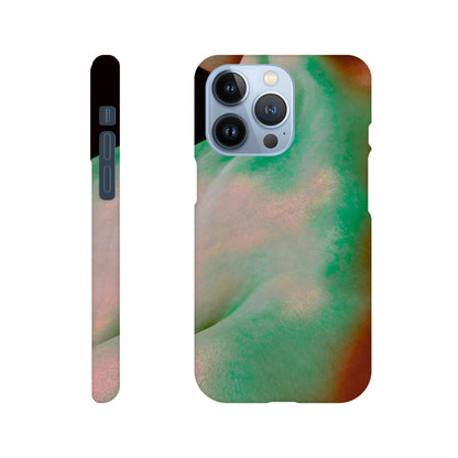 fba85796-3d2b-4aee-a96b-408c0ca4f9c4